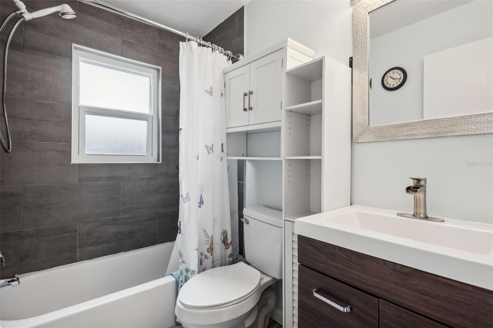 500 45TH ST S, ST PETERSBURG, FL, 33711