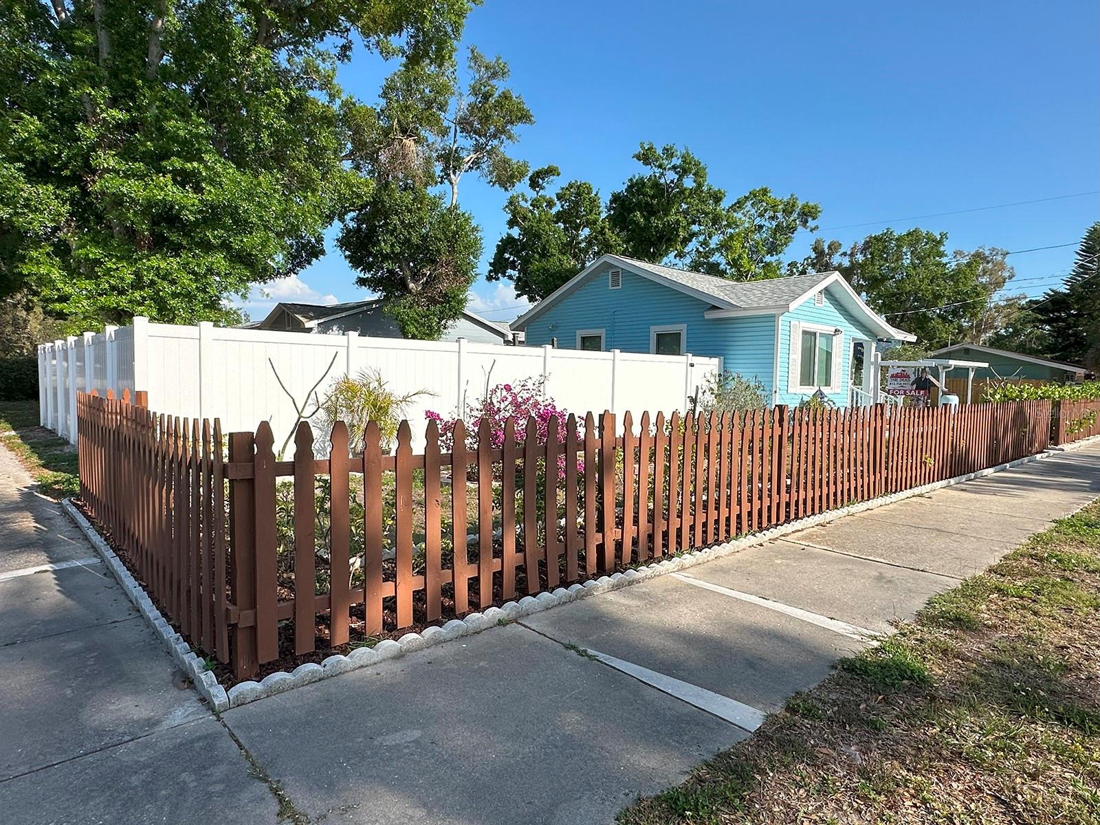 500 45TH ST S, ST PETERSBURG, FL, 33711