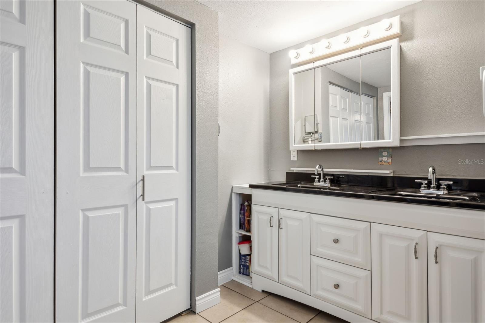 500 45TH ST S, ST PETERSBURG, FL, 33711