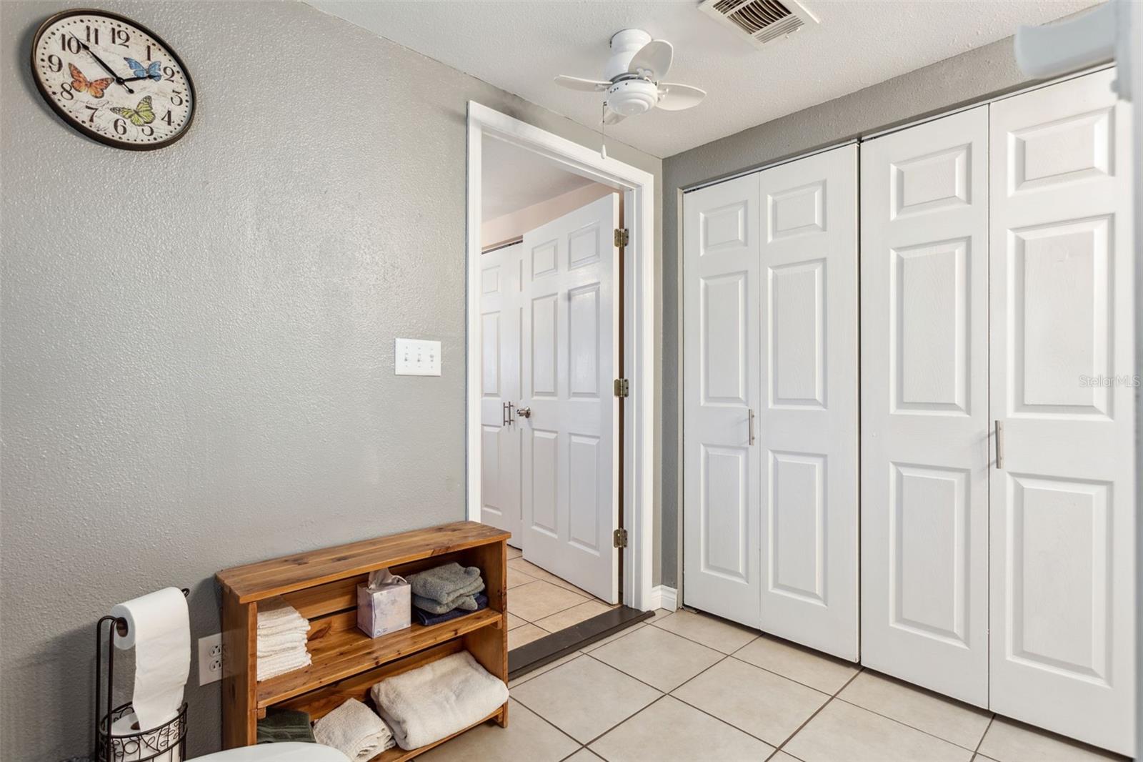 500 45TH ST S, ST PETERSBURG, FL, 33711