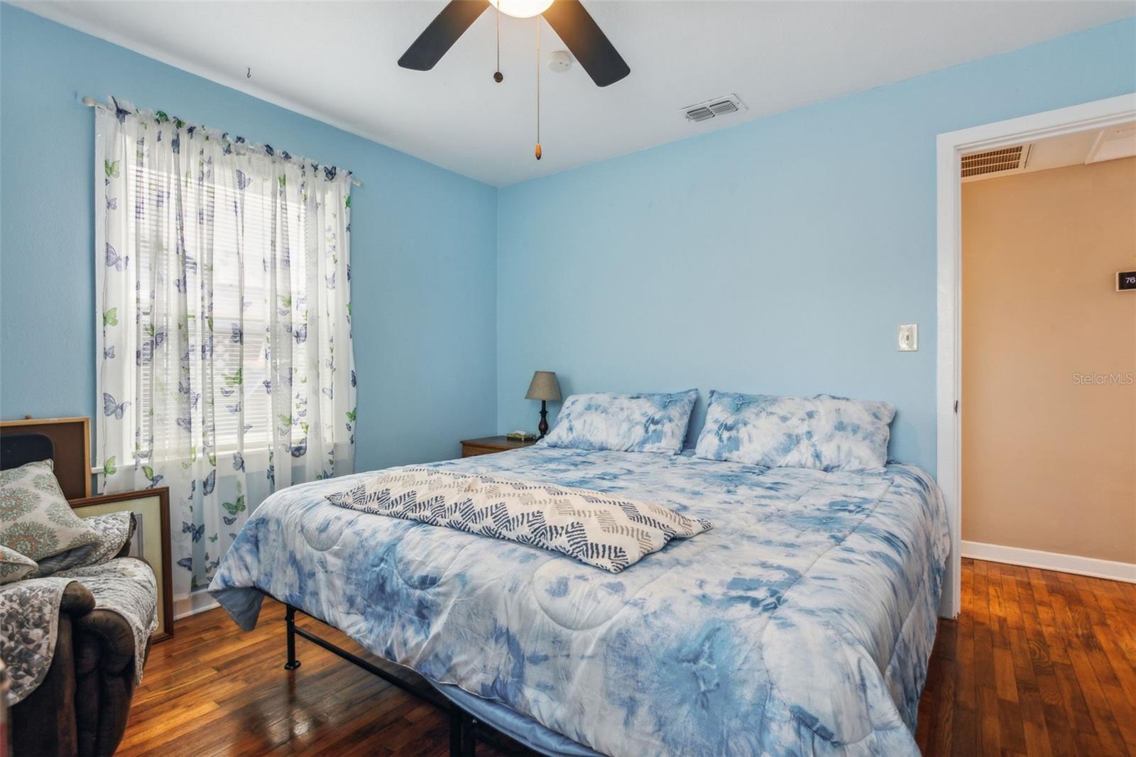 500 45TH ST S, ST PETERSBURG, FL, 33711