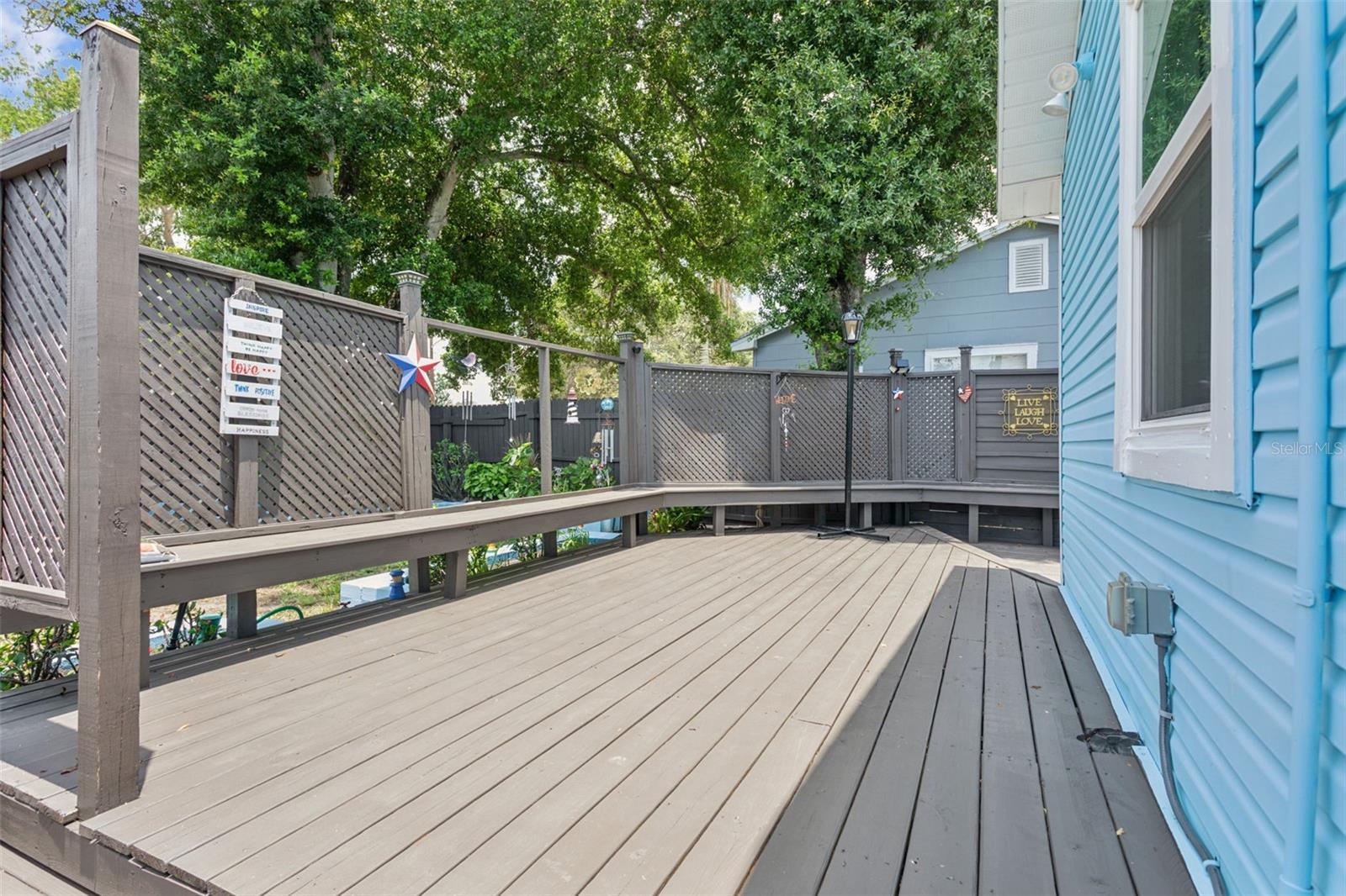 500 45TH ST S, ST PETERSBURG, FL, 33711