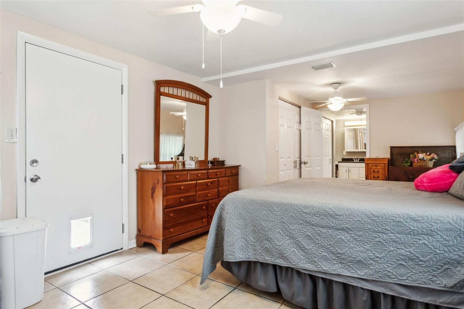 500 45TH ST S, ST PETERSBURG, FL, 33711