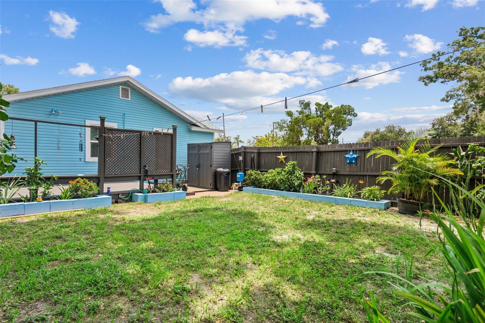 500 45TH ST S, ST PETERSBURG, FL, 33711