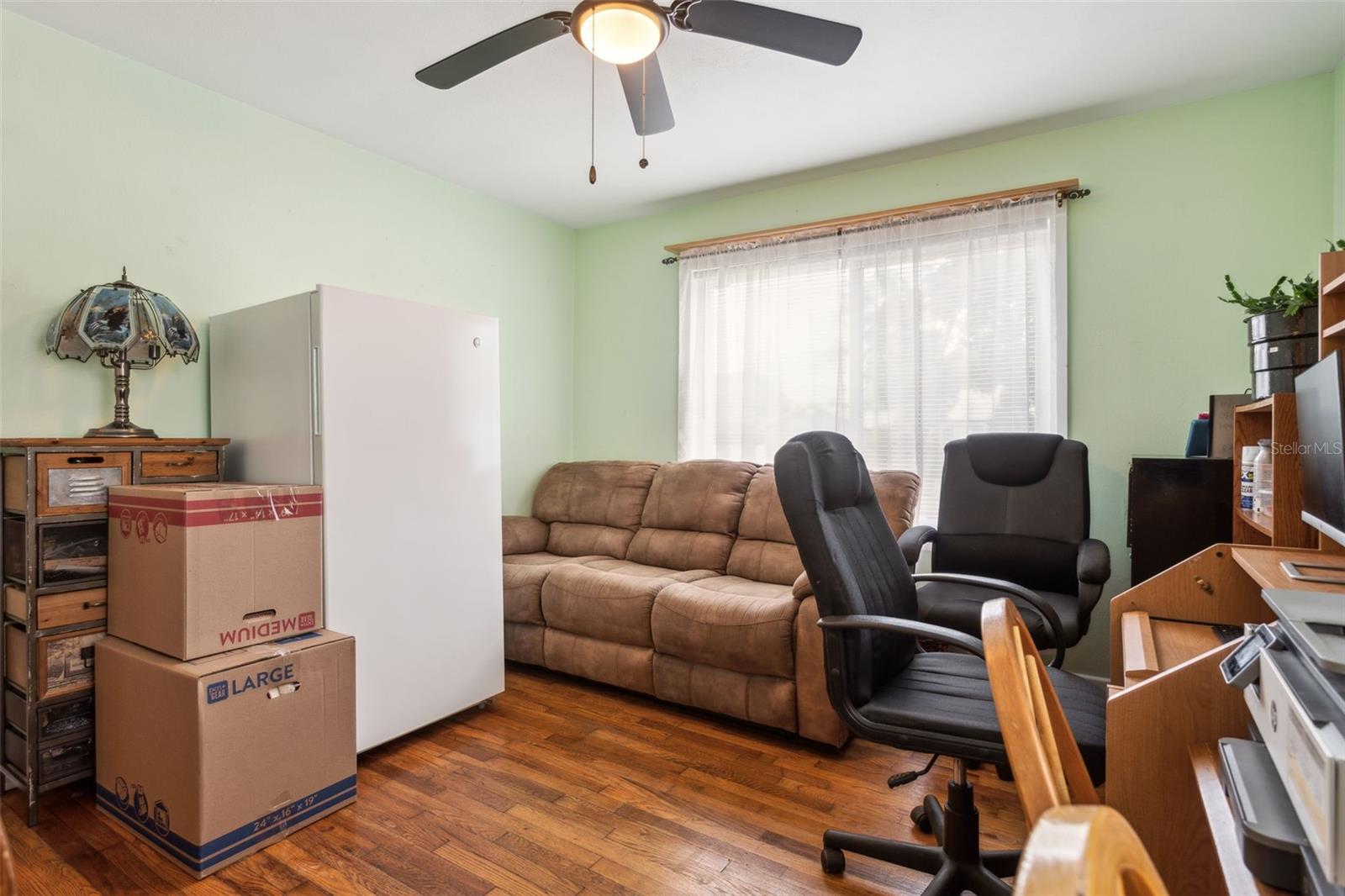 500 45TH ST S, ST PETERSBURG, FL, 33711