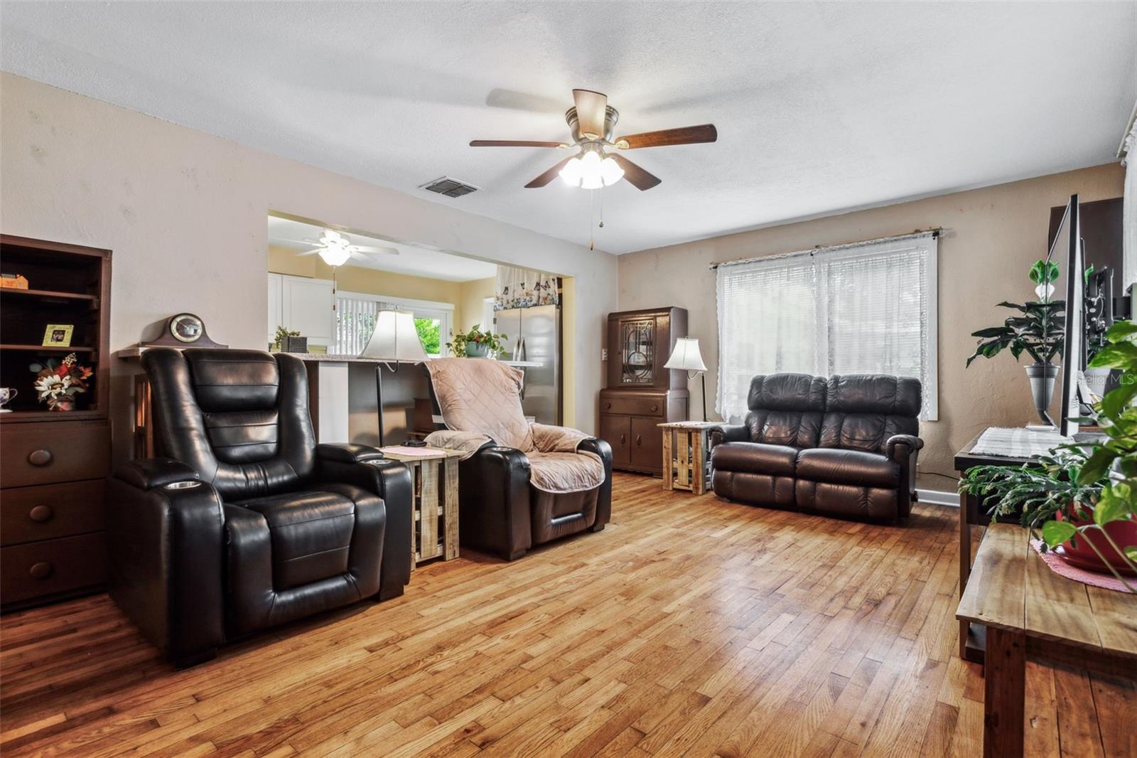 500 45TH ST S, ST PETERSBURG, FL, 33711