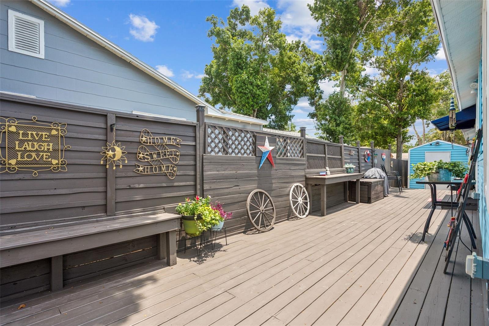 500 45TH ST S, ST PETERSBURG, FL, 33711