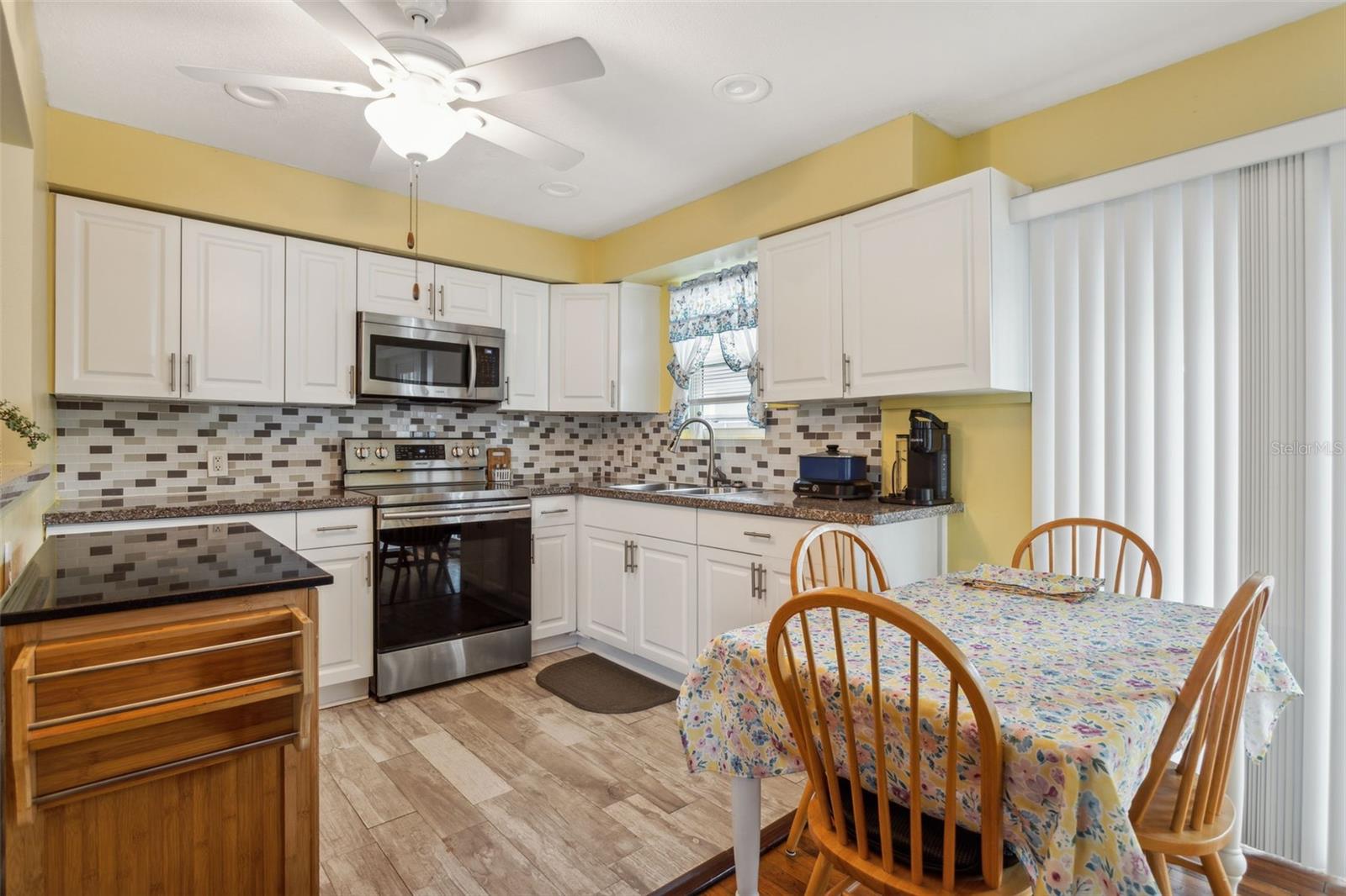 500 45TH ST S, ST PETERSBURG, FL, 33711