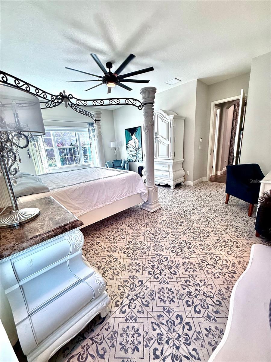 6313 BREVADA LN, APOLLO BEACH, FL, 33572
