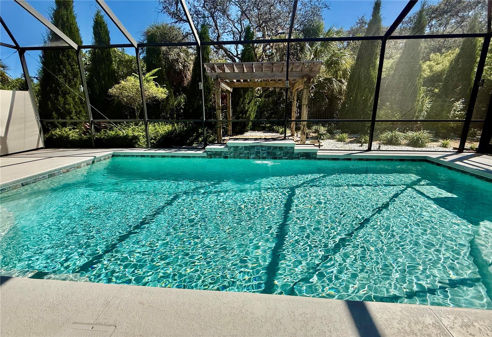 6313 BREVADA LN, APOLLO BEACH, FL, 33572