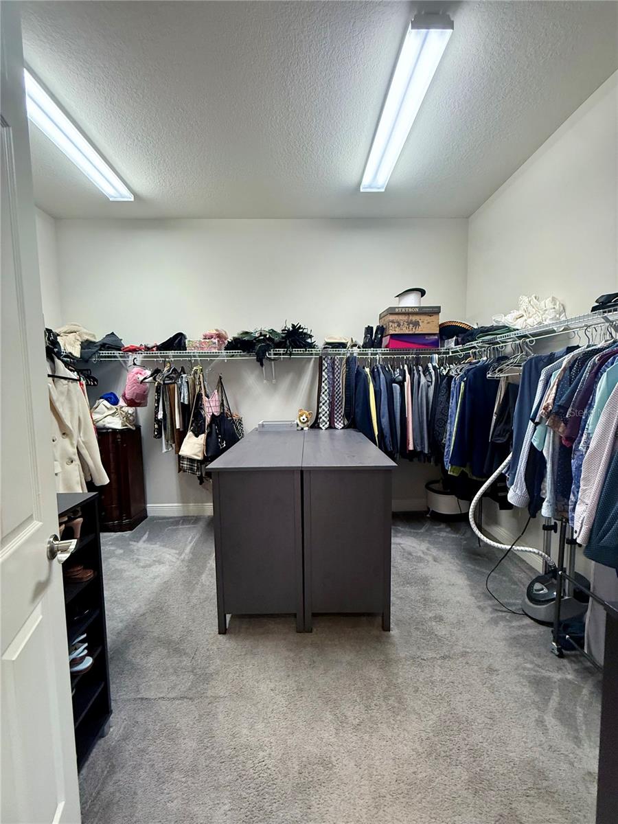 6313 BREVADA LN, APOLLO BEACH, FL, 33572