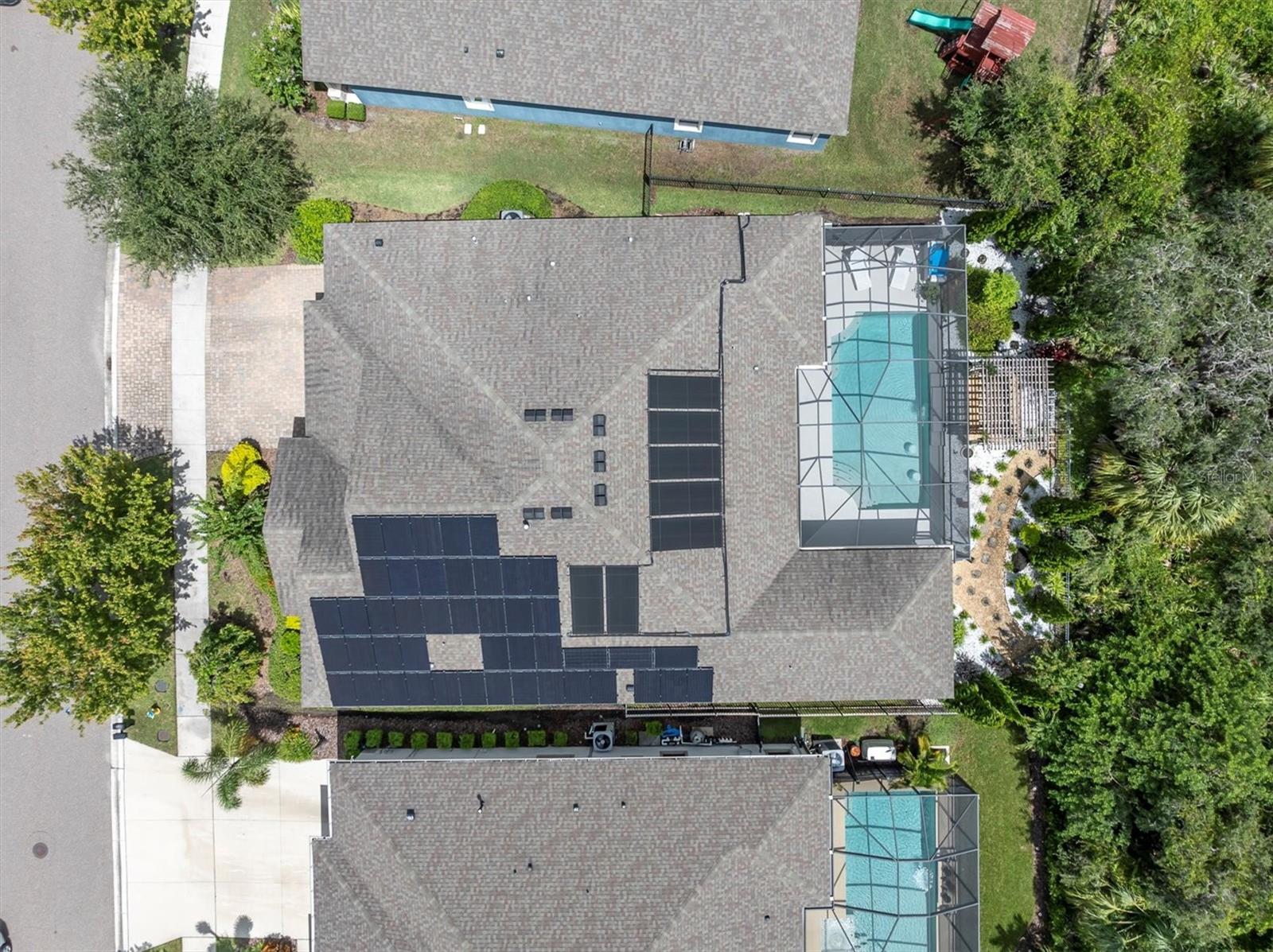 6313 BREVADA LN, APOLLO BEACH, FL, 33572
