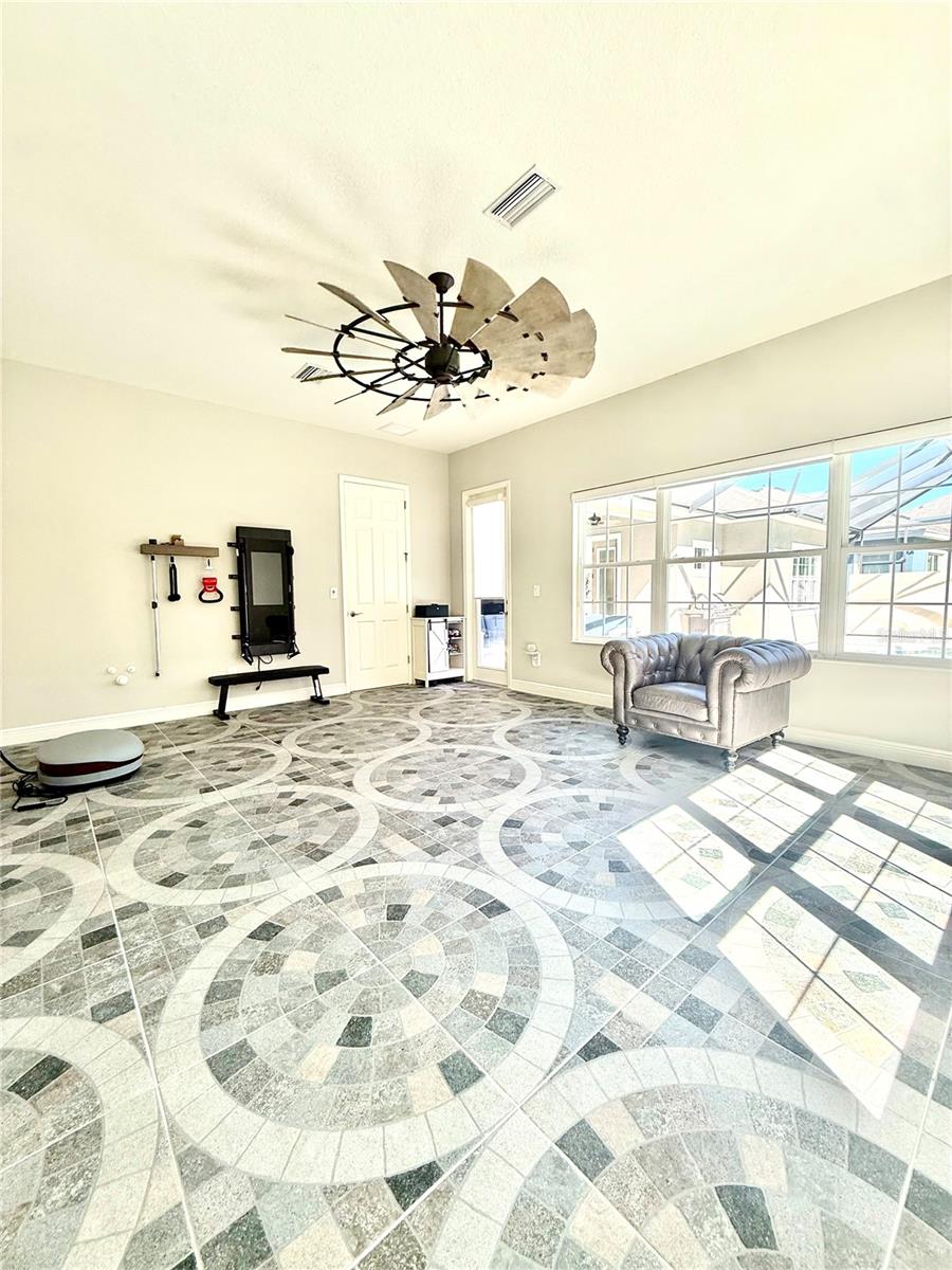 6313 BREVADA LN, APOLLO BEACH, FL, 33572