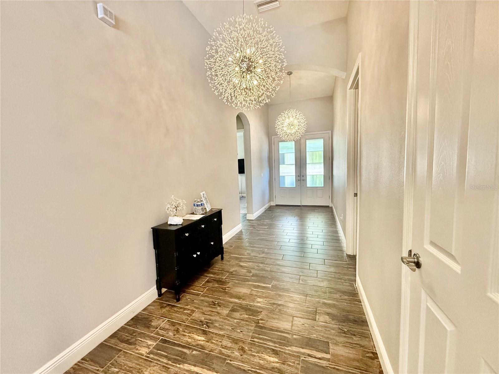 6313 BREVADA LN, APOLLO BEACH, FL, 33572