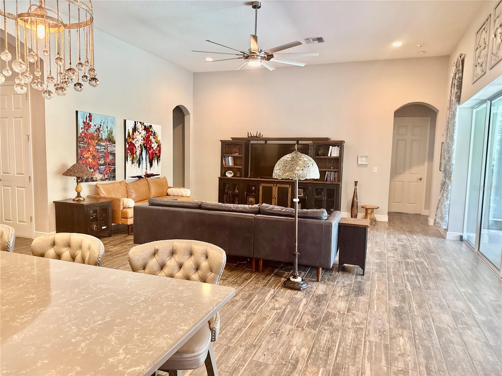 6313 BREVADA LN, APOLLO BEACH, FL, 33572