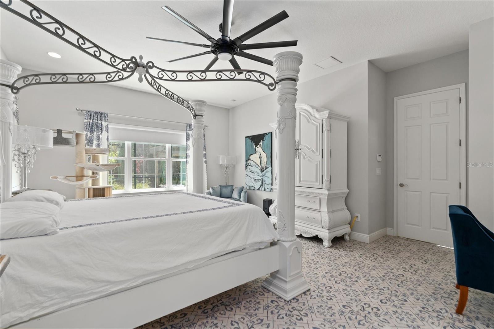 6313 BREVADA LN, APOLLO BEACH, FL, 33572
