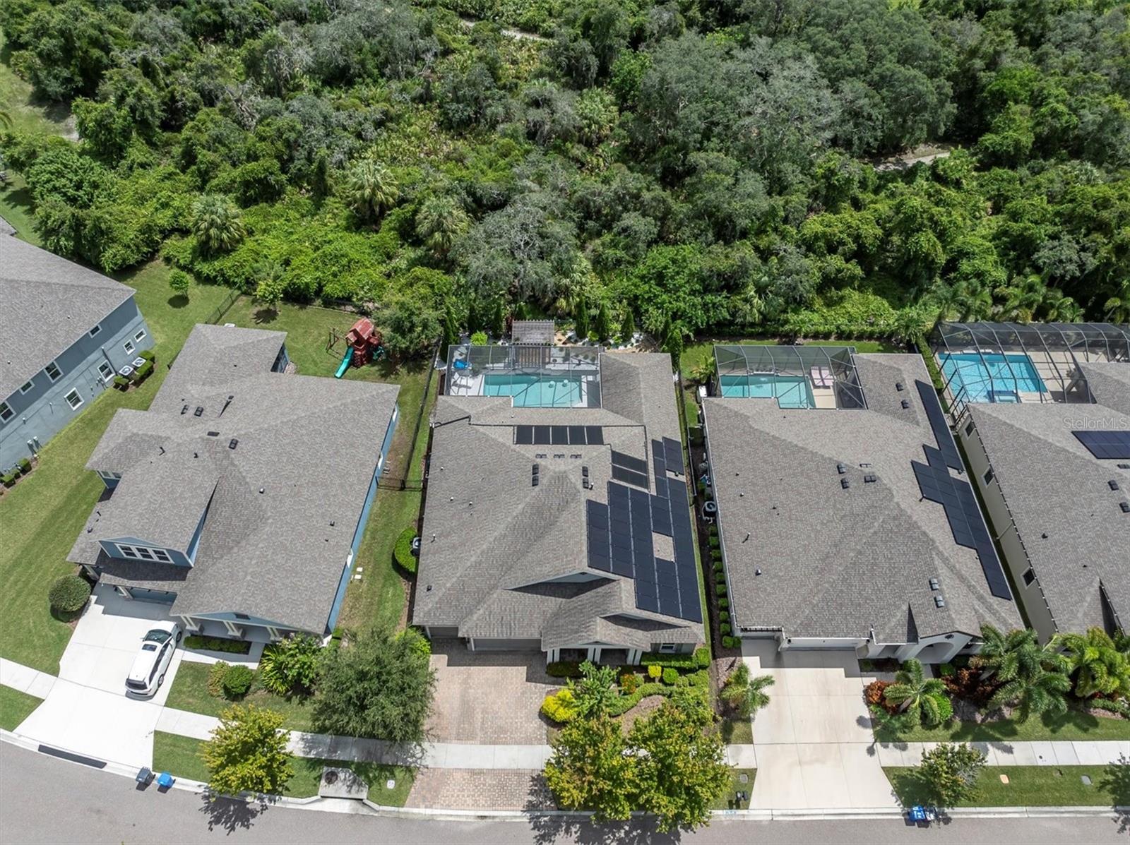 6313 BREVADA LN, APOLLO BEACH, FL, 33572