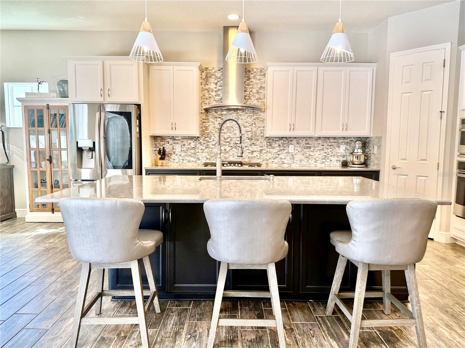 6313 BREVADA LN, APOLLO BEACH, FL, 33572