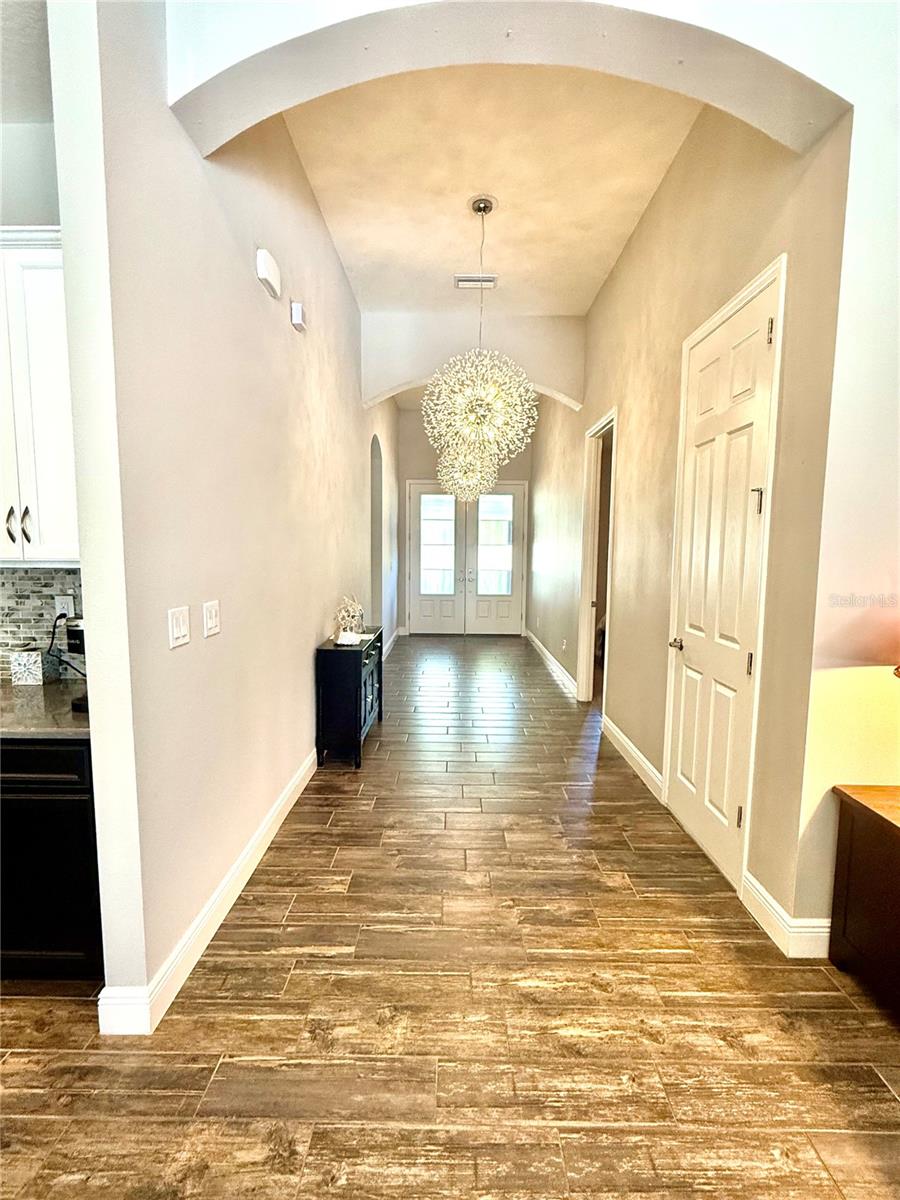 6313 BREVADA LN, APOLLO BEACH, FL, 33572
