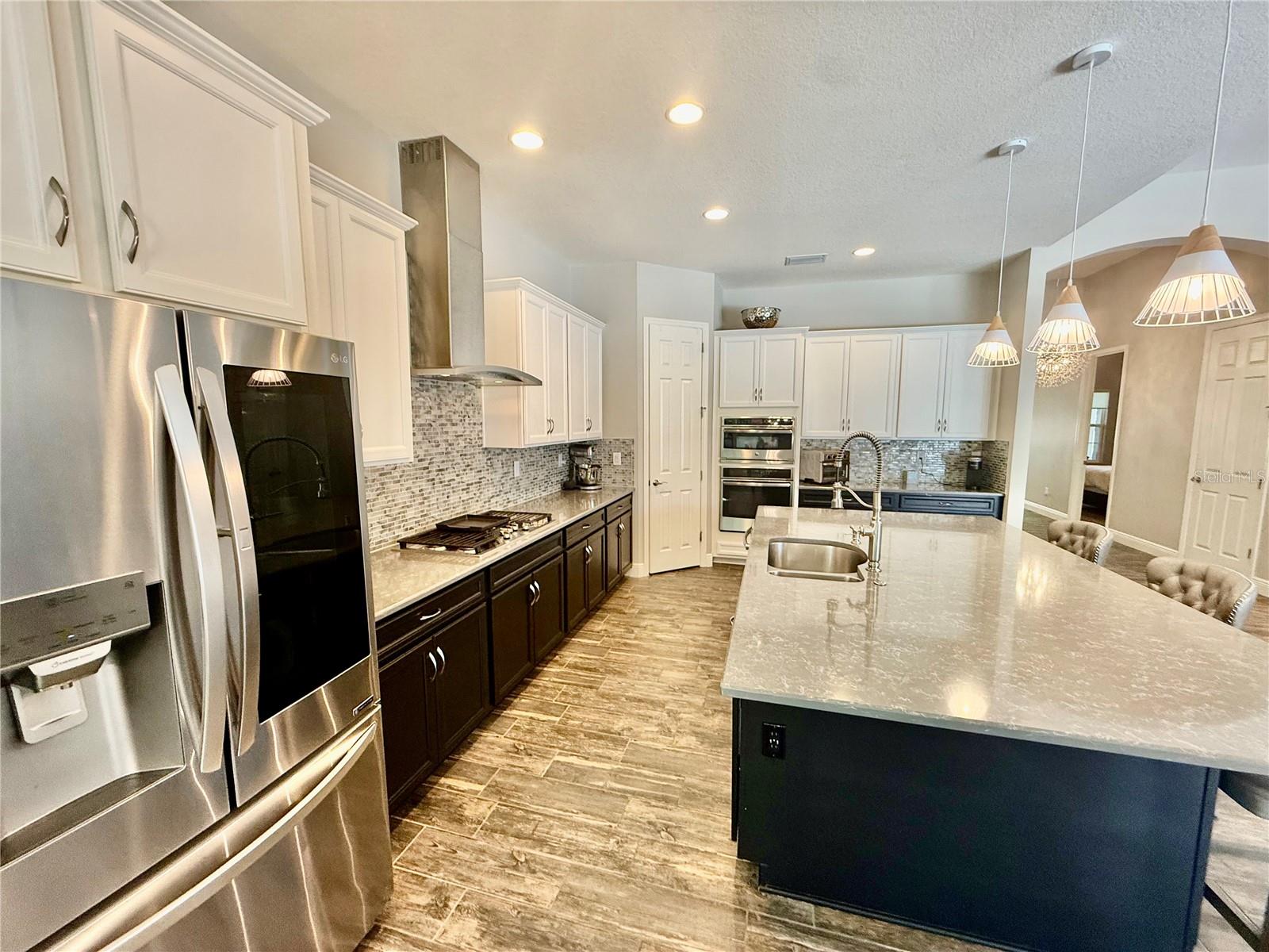 6313 BREVADA LN, APOLLO BEACH, FL, 33572