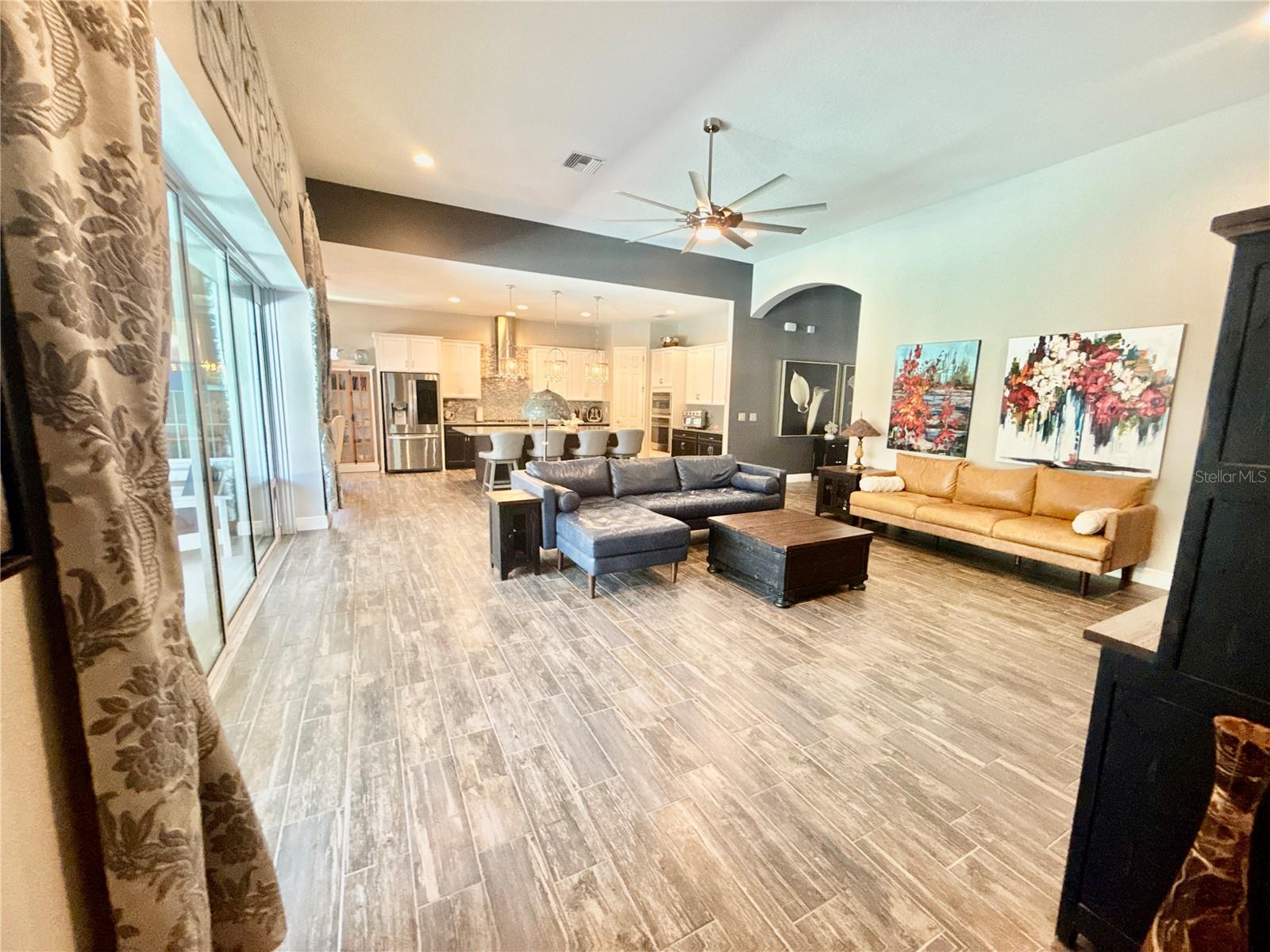 6313 BREVADA LN, APOLLO BEACH, FL, 33572