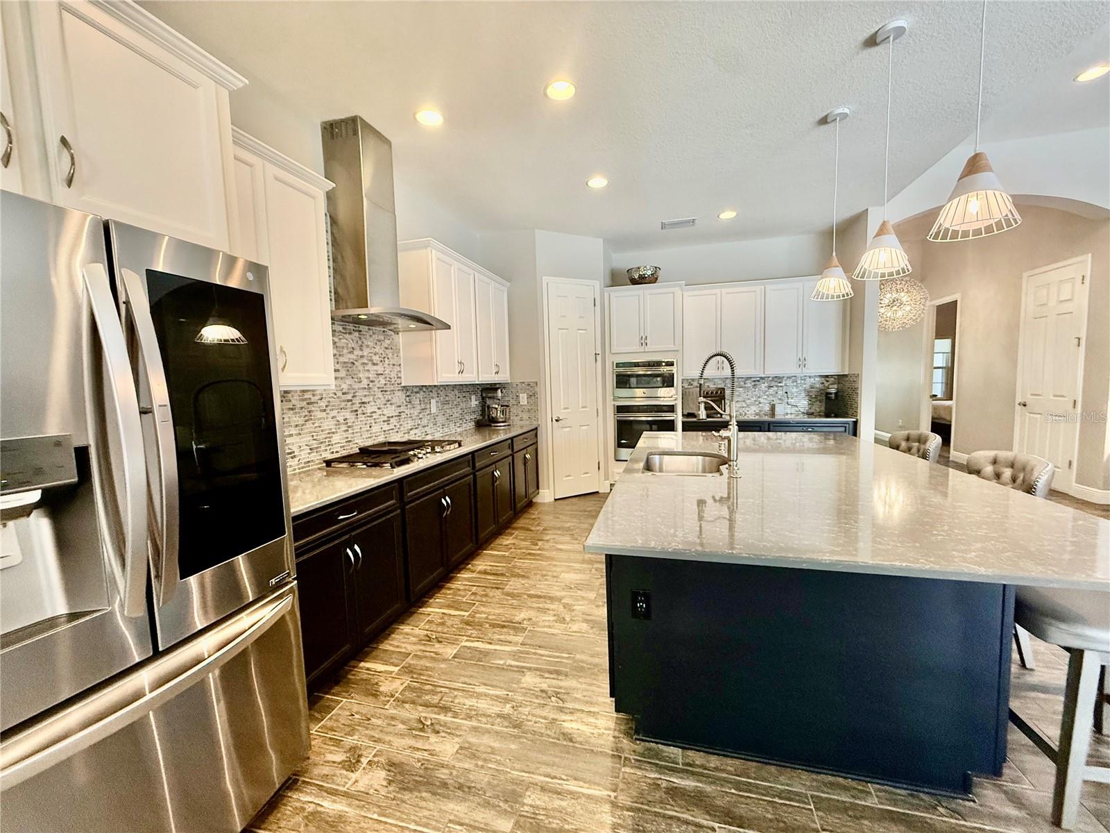 6313 BREVADA LN, APOLLO BEACH, FL, 33572