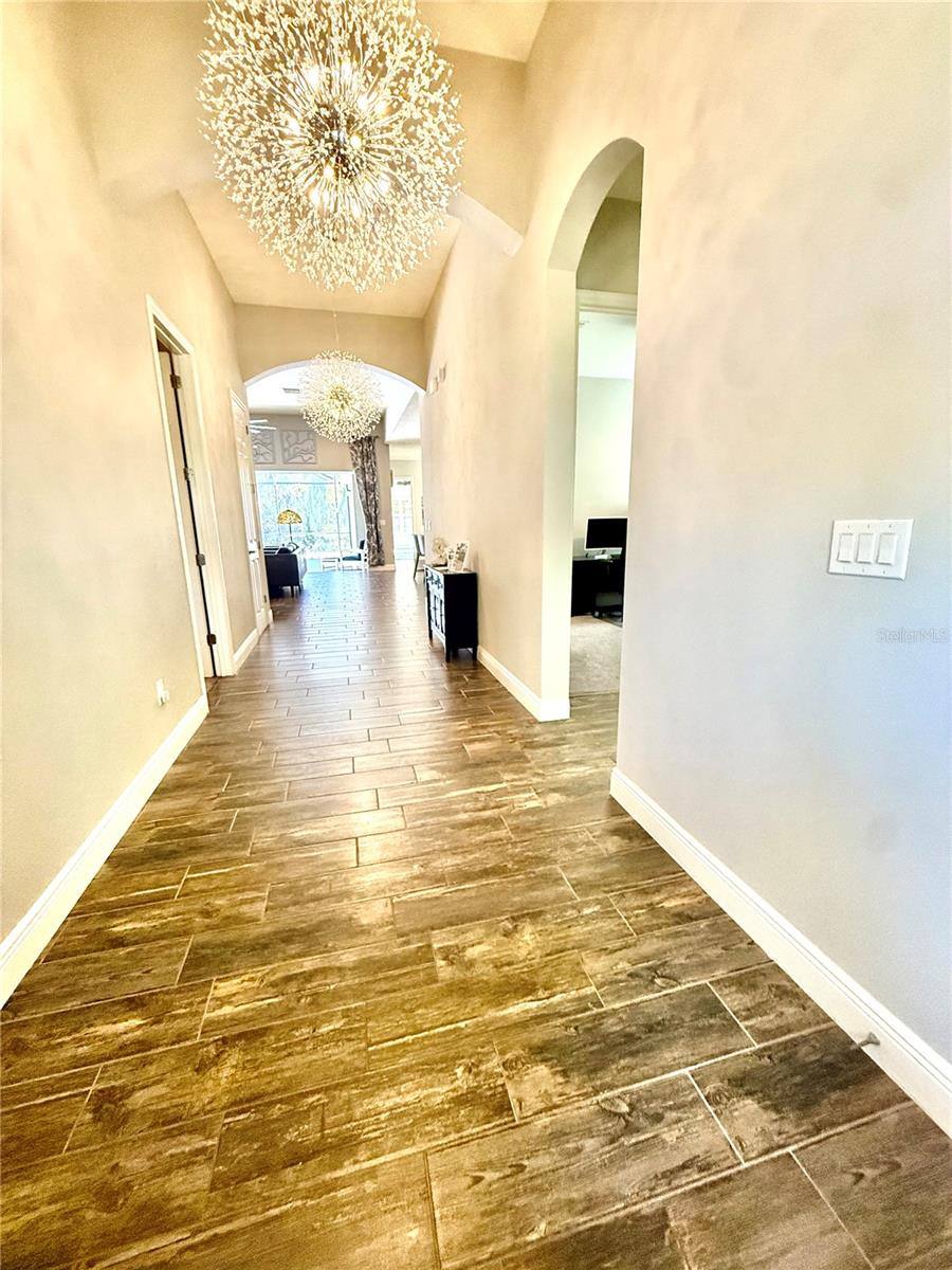 6313 BREVADA LN, APOLLO BEACH, FL, 33572