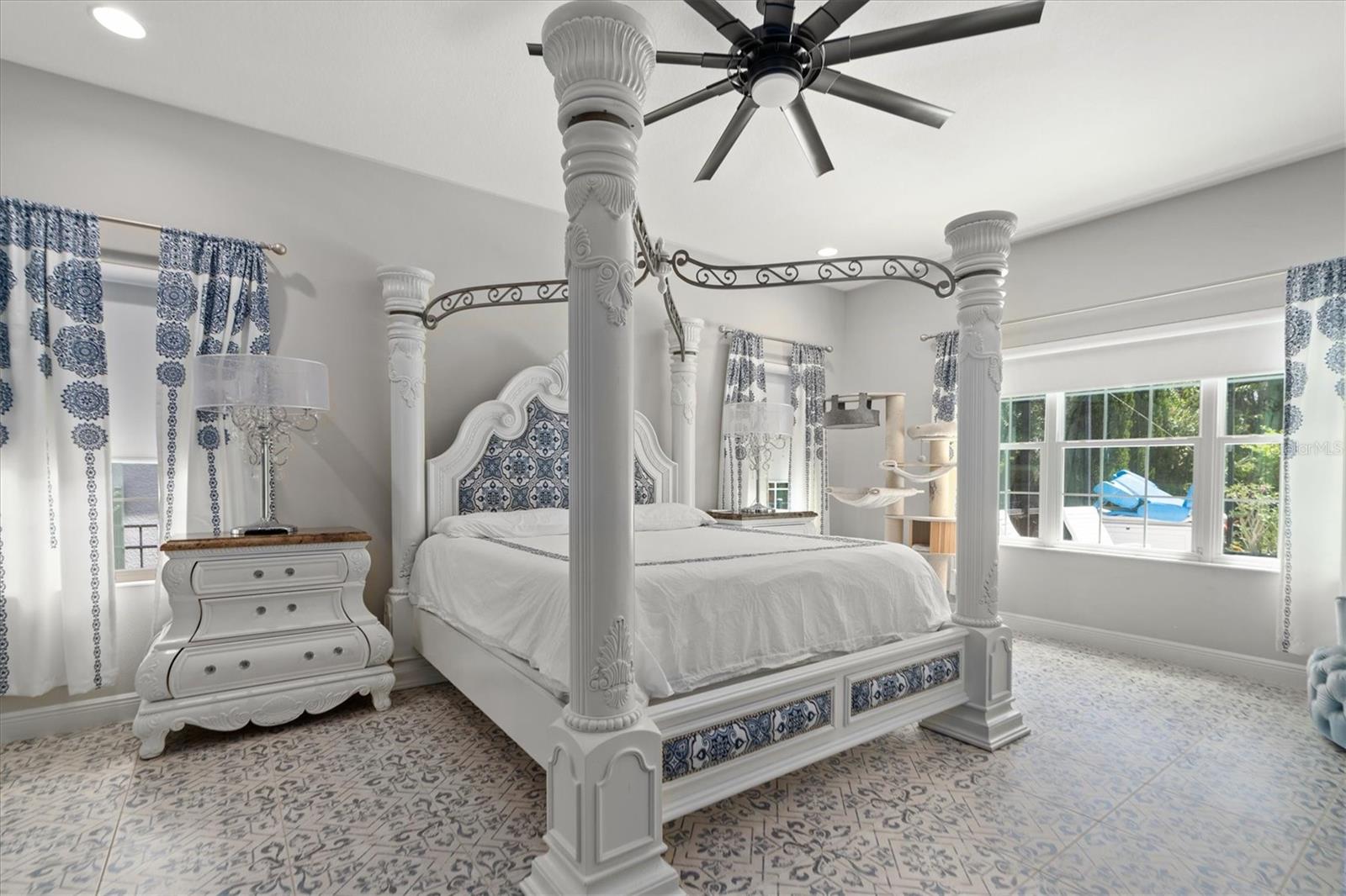 6313 BREVADA LN, APOLLO BEACH, FL, 33572