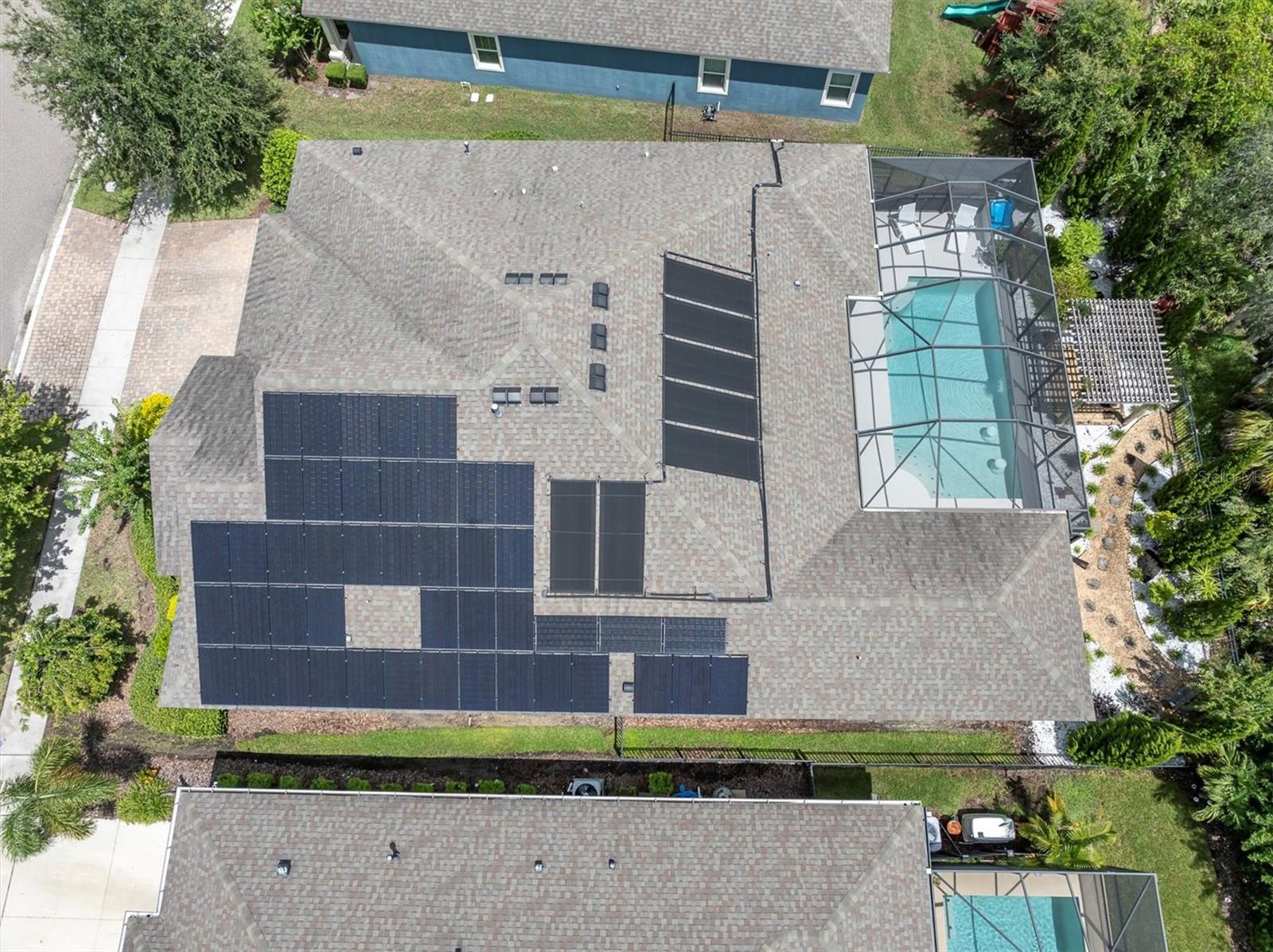6313 BREVADA LN, APOLLO BEACH, FL, 33572