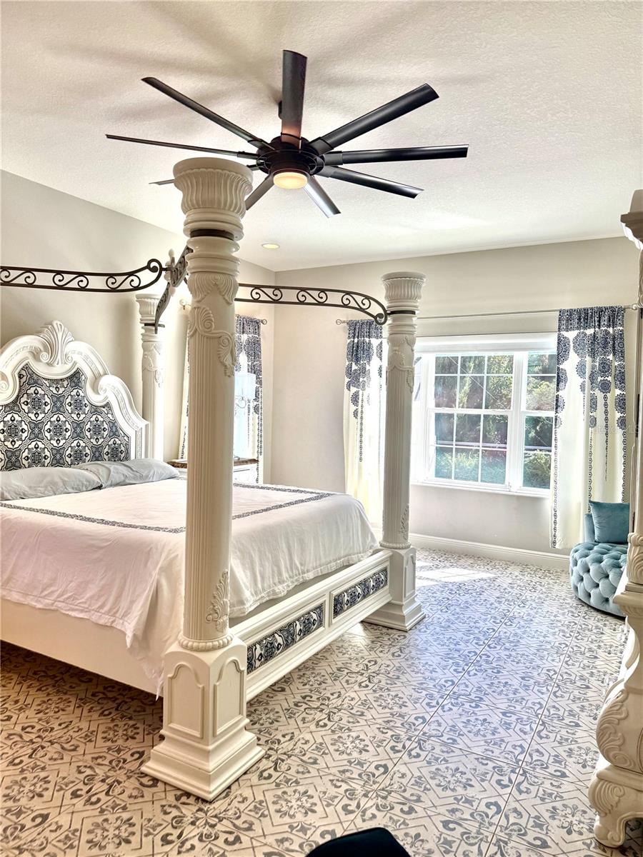 6313 BREVADA LN, APOLLO BEACH, FL, 33572