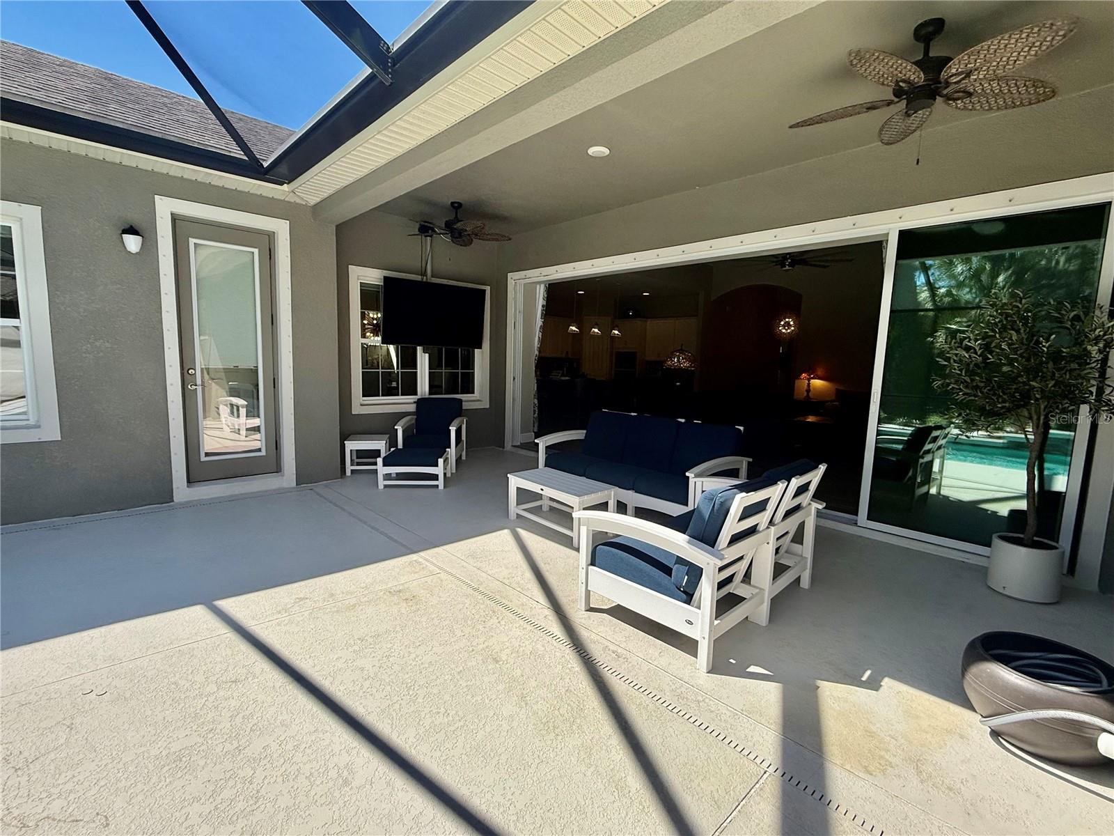 6313 BREVADA LN, APOLLO BEACH, FL, 33572