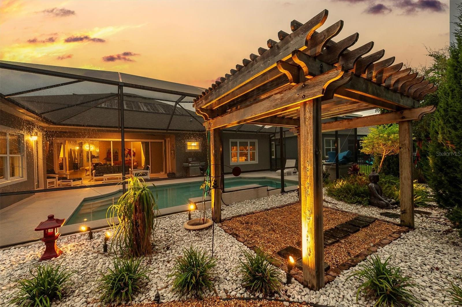 6313 BREVADA LN, APOLLO BEACH, FL, 33572