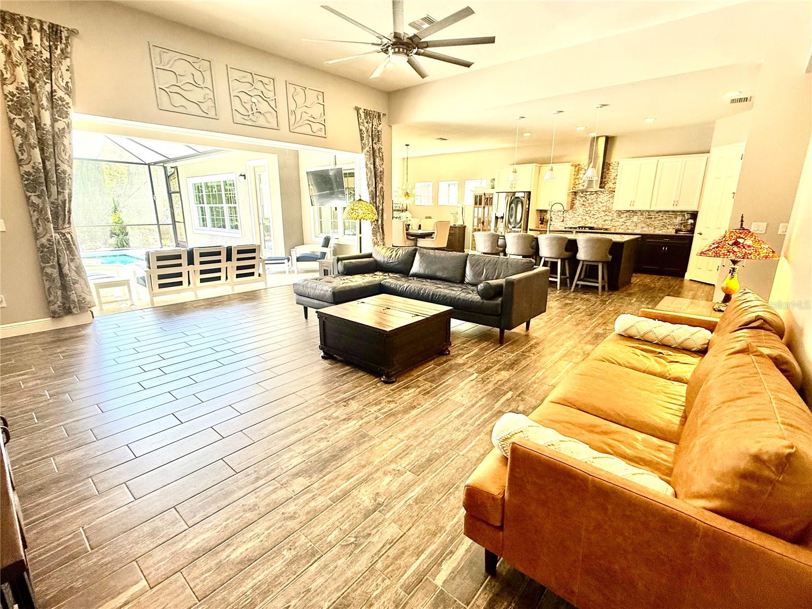 6313 BREVADA LN, APOLLO BEACH, FL, 33572