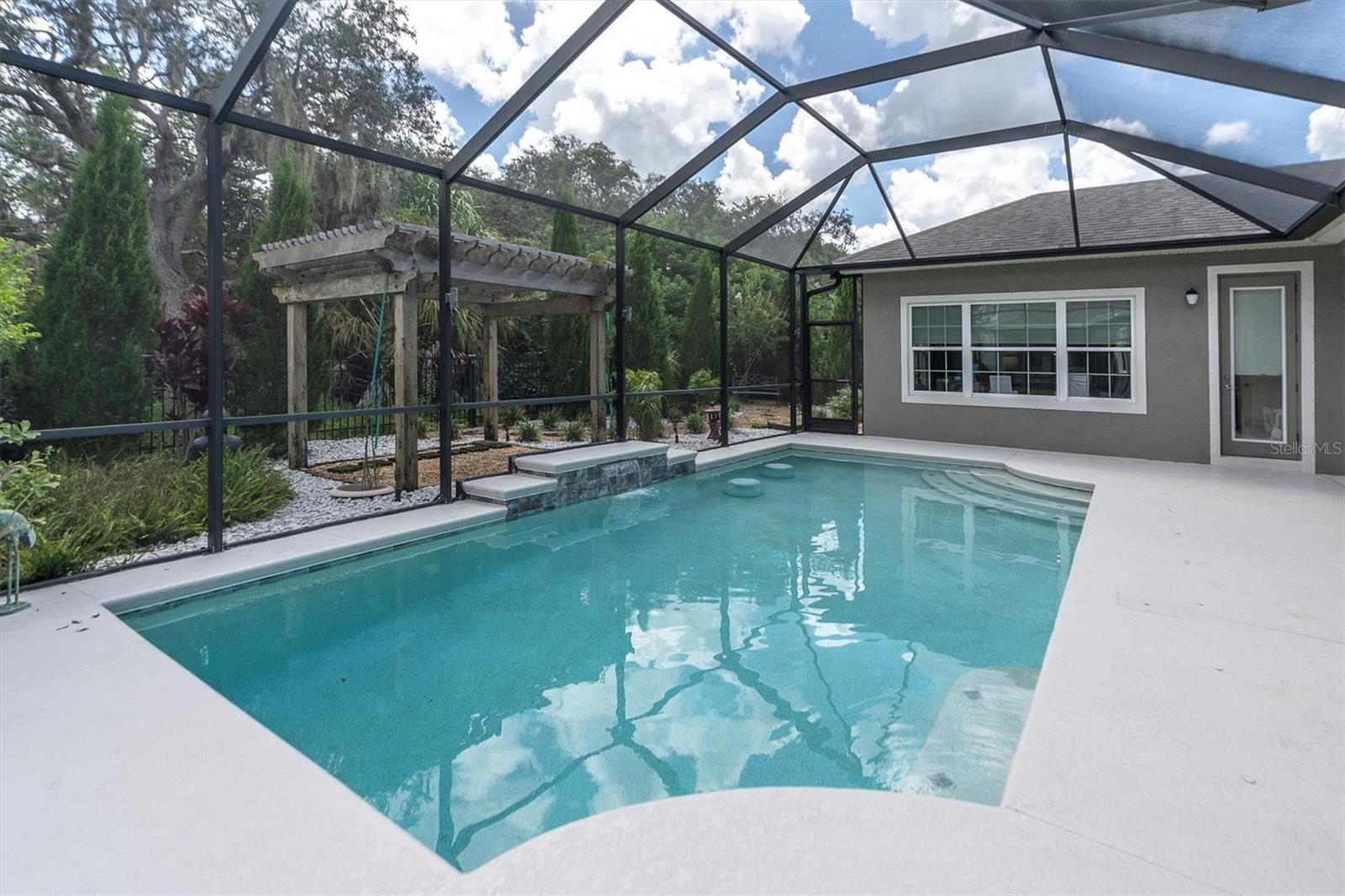 6313 BREVADA LN, APOLLO BEACH, FL, 33572