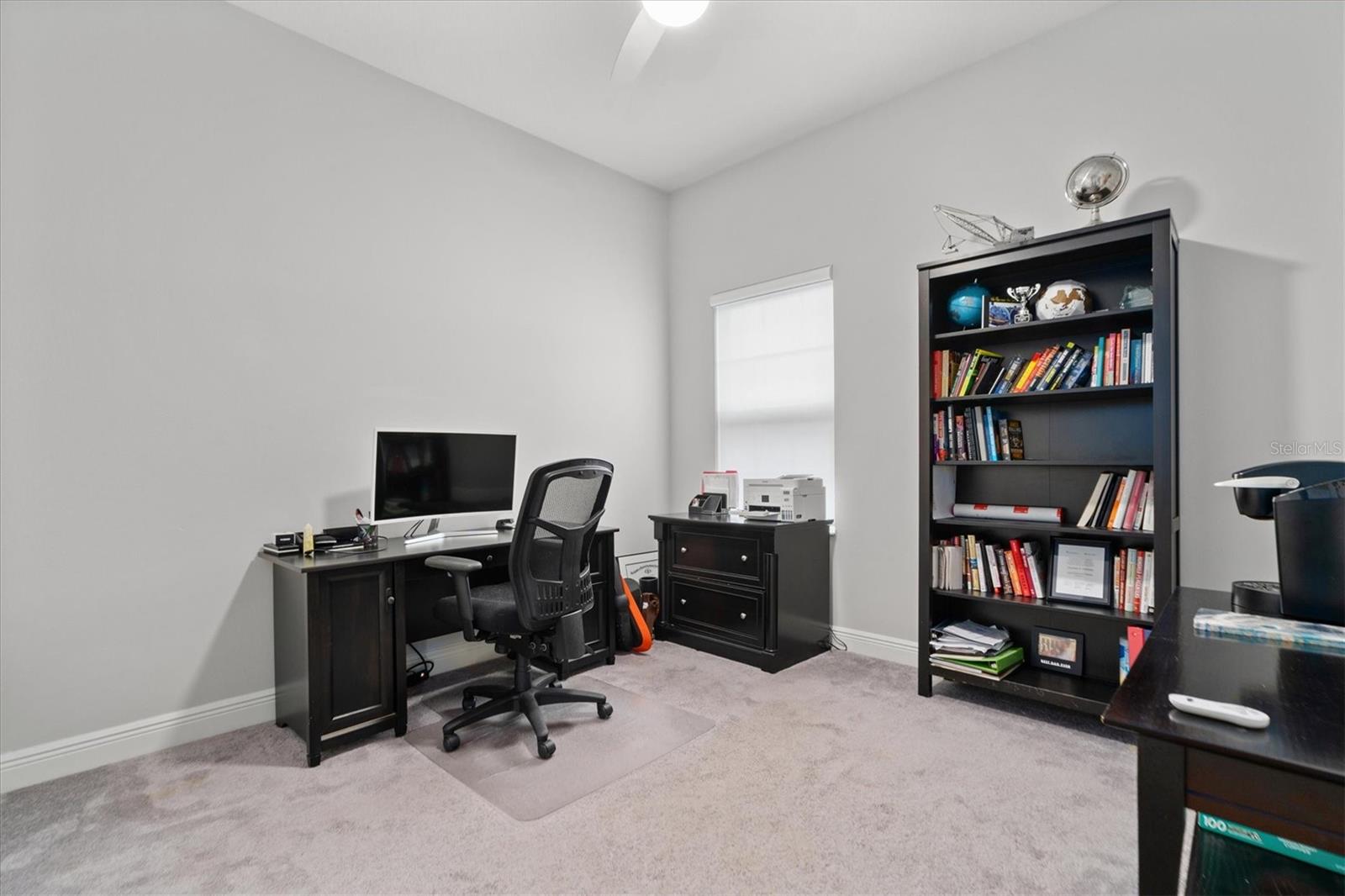 6313 BREVADA LN, APOLLO BEACH, FL, 33572