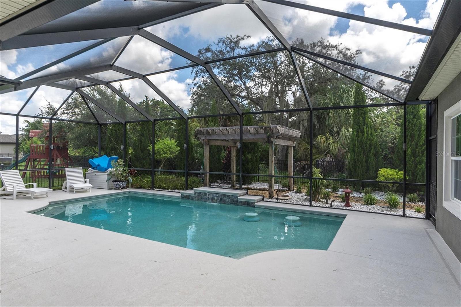 6313 BREVADA LN, APOLLO BEACH, FL, 33572