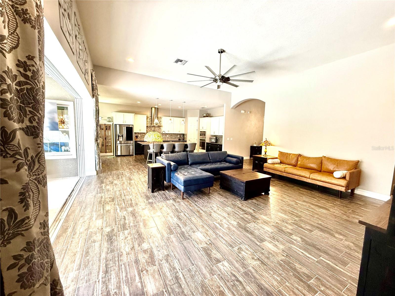 6313 BREVADA LN, APOLLO BEACH, FL, 33572