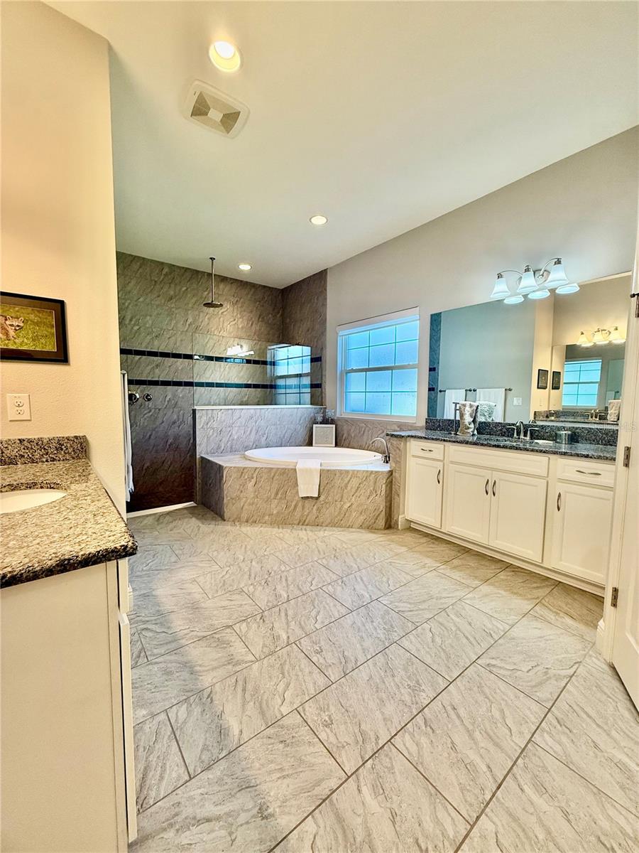 6313 BREVADA LN, APOLLO BEACH, FL, 33572
