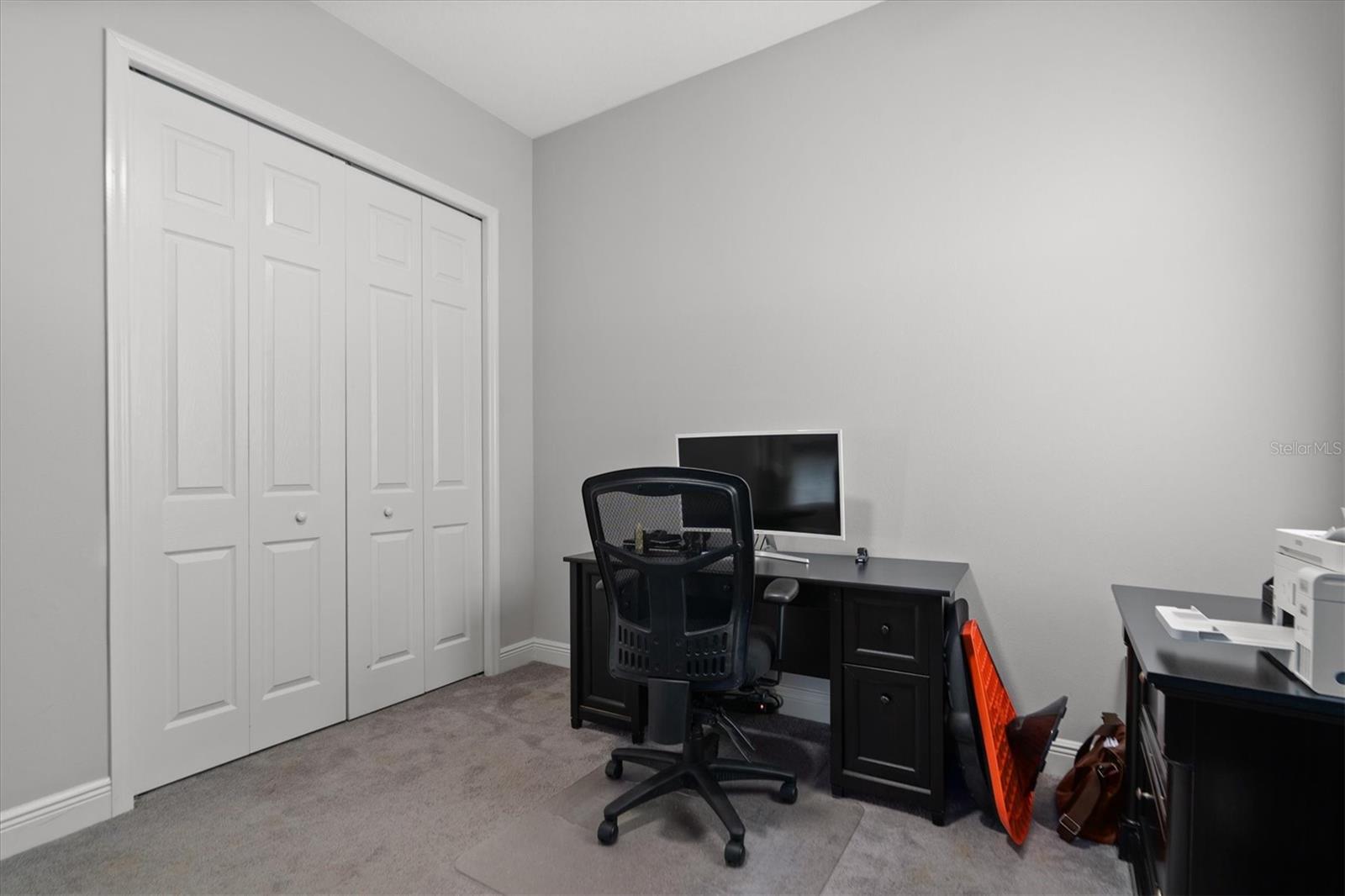 6313 BREVADA LN, APOLLO BEACH, FL, 33572