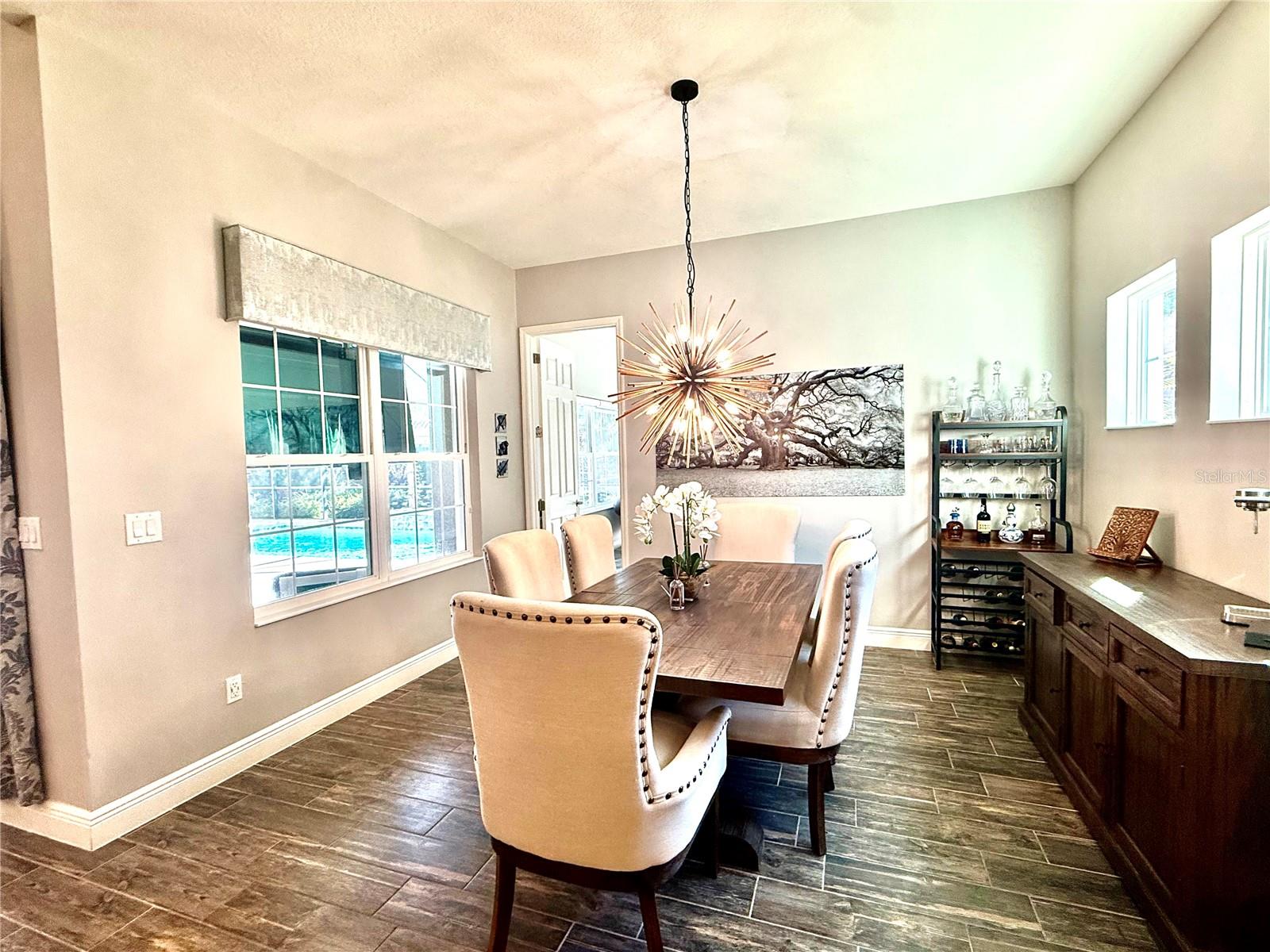 6313 BREVADA LN, APOLLO BEACH, FL, 33572