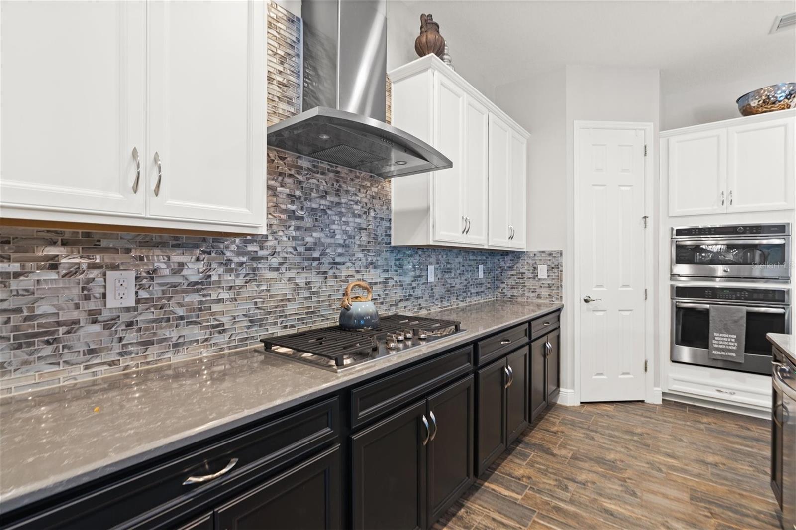 6313 BREVADA LN, APOLLO BEACH, FL, 33572
