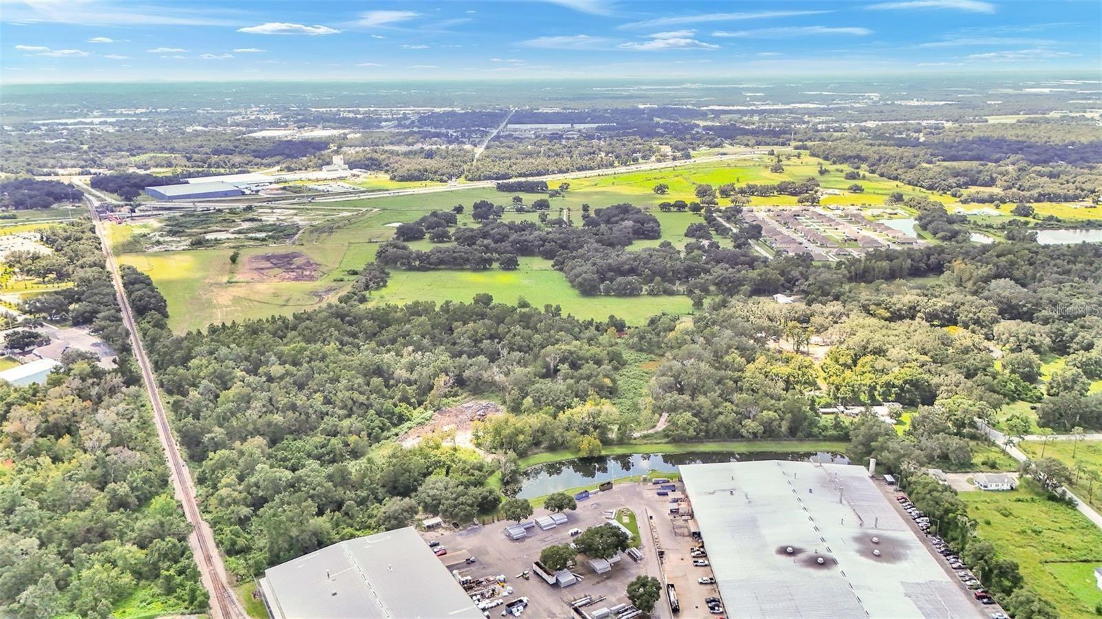 2515 GEORGE WHEELER ROAD, LAKELAND, FL, 33810