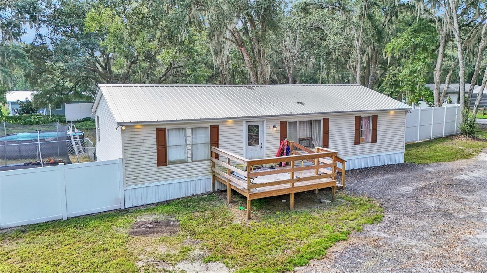 2515 GEORGE WHEELER ROAD, LAKELAND, FL, 33810