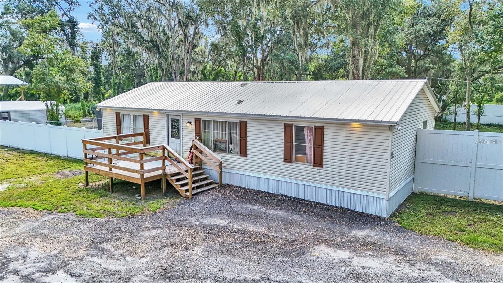 2515 GEORGE WHEELER ROAD, LAKELAND, FL, 33810