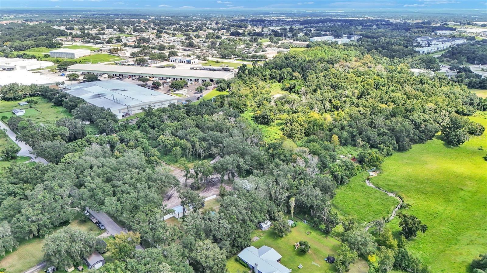 2515 GEORGE WHEELER ROAD, LAKELAND, FL, 33810