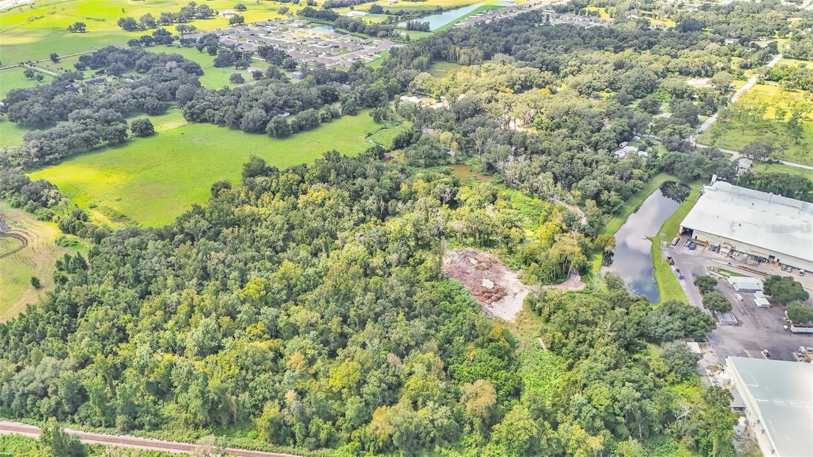 2515 GEORGE WHEELER ROAD, LAKELAND, FL, 33810