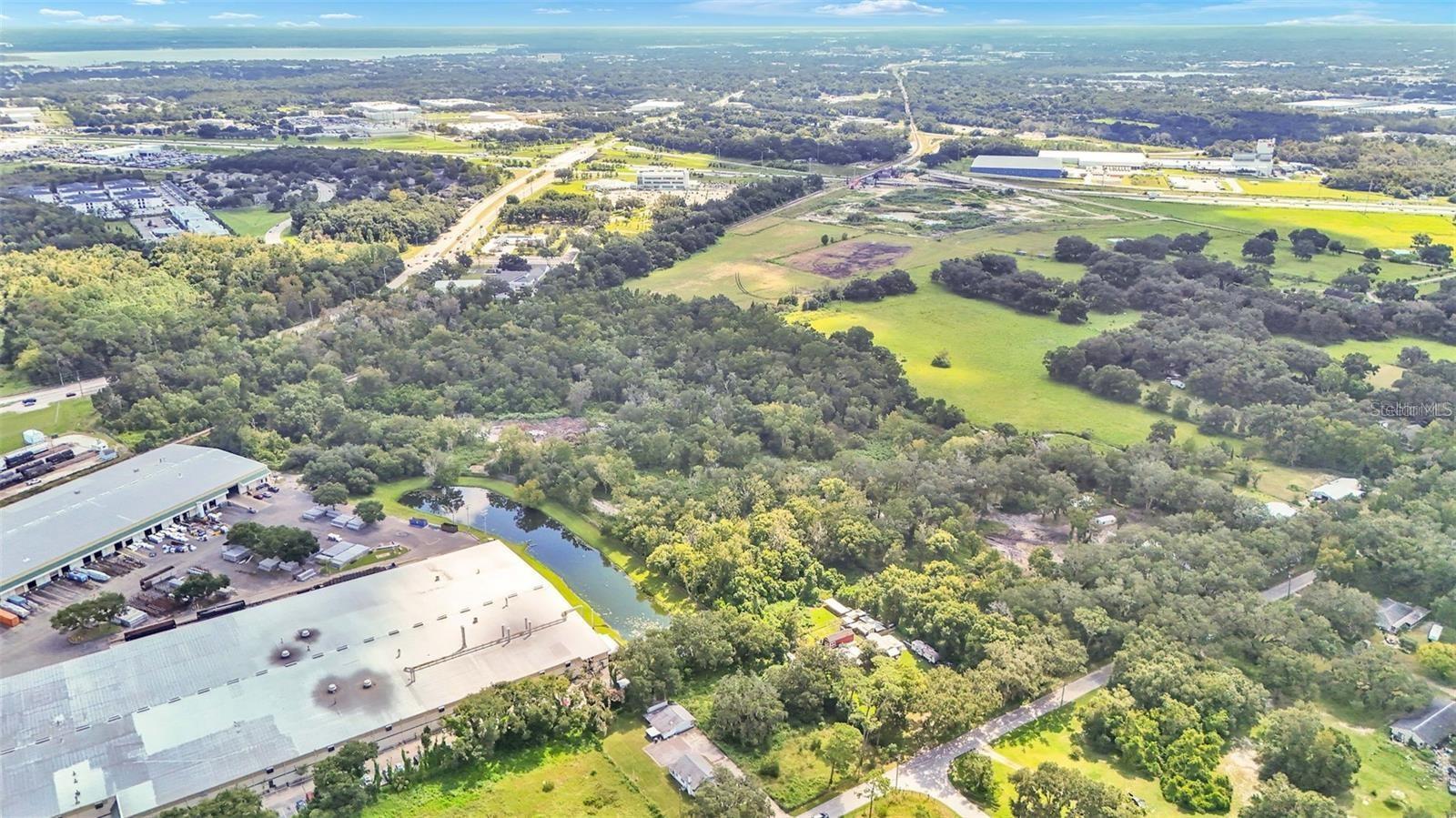 2515 GEORGE WHEELER ROAD, LAKELAND, FL, 33810