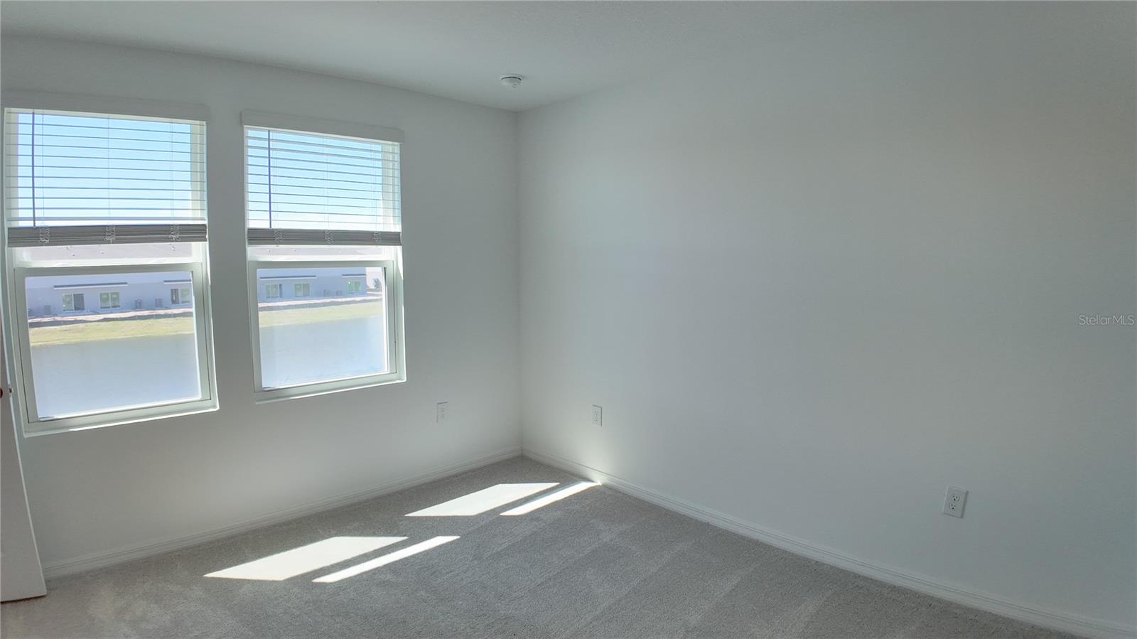 3191 SKYLINE LOOP, KISSIMMEE, FL, 34758