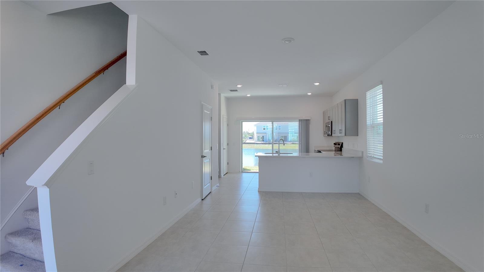 3191 SKYLINE LOOP, KISSIMMEE, FL, 34758