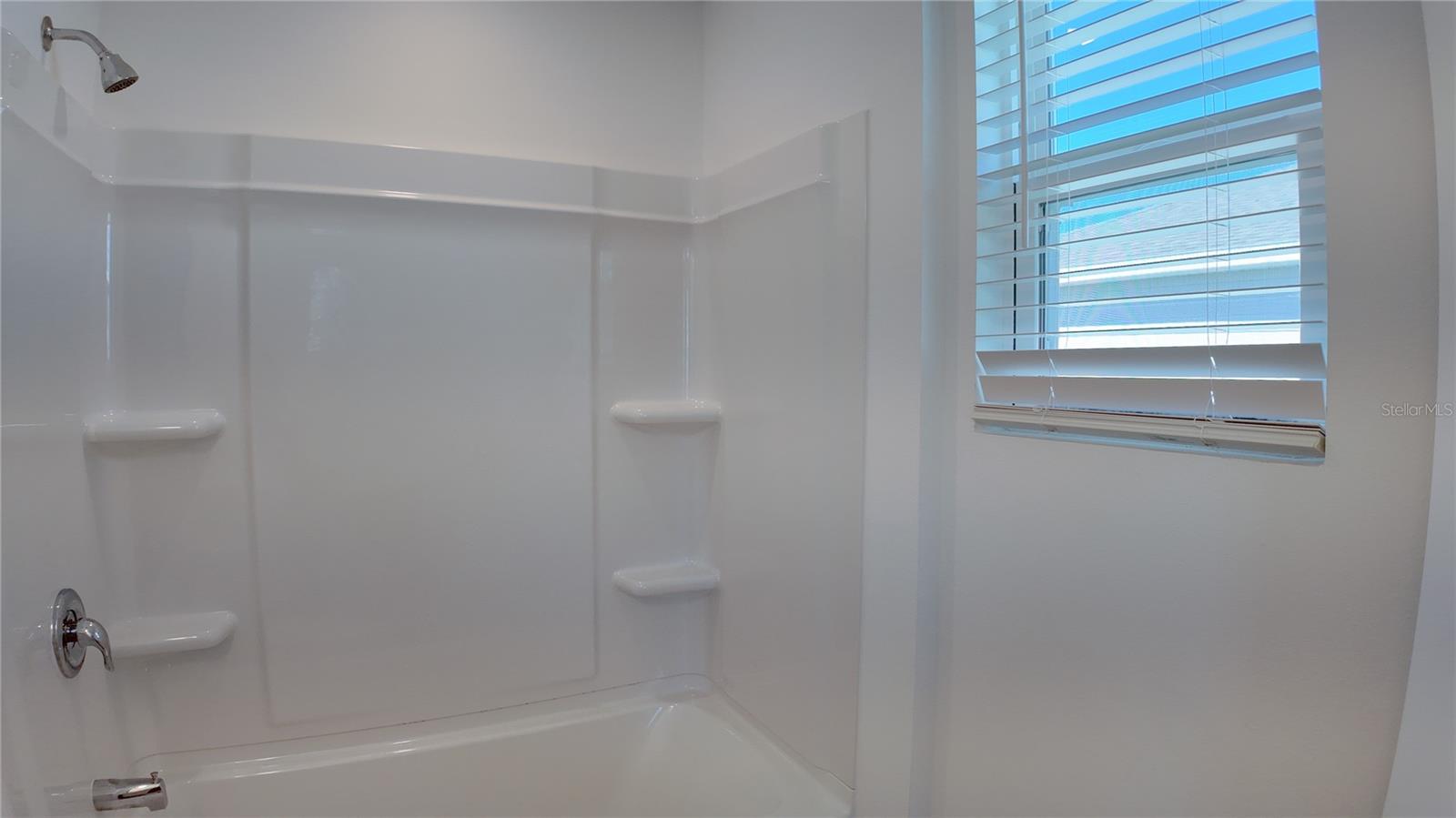 3191 SKYLINE LOOP, KISSIMMEE, FL, 34758